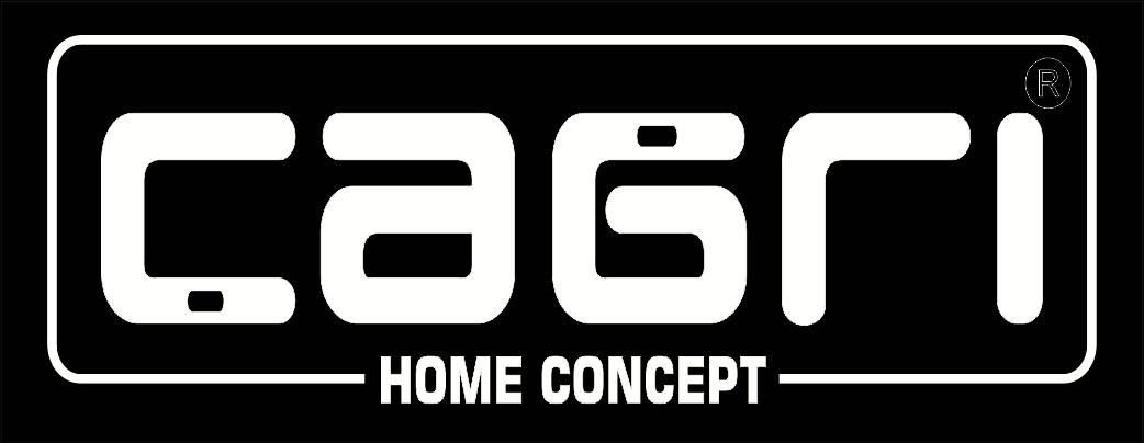 Çağrı Mobilya-Kısıkköy-Şirinyer-İzmir Mobilya İstikbal Ve Bambi Yatak